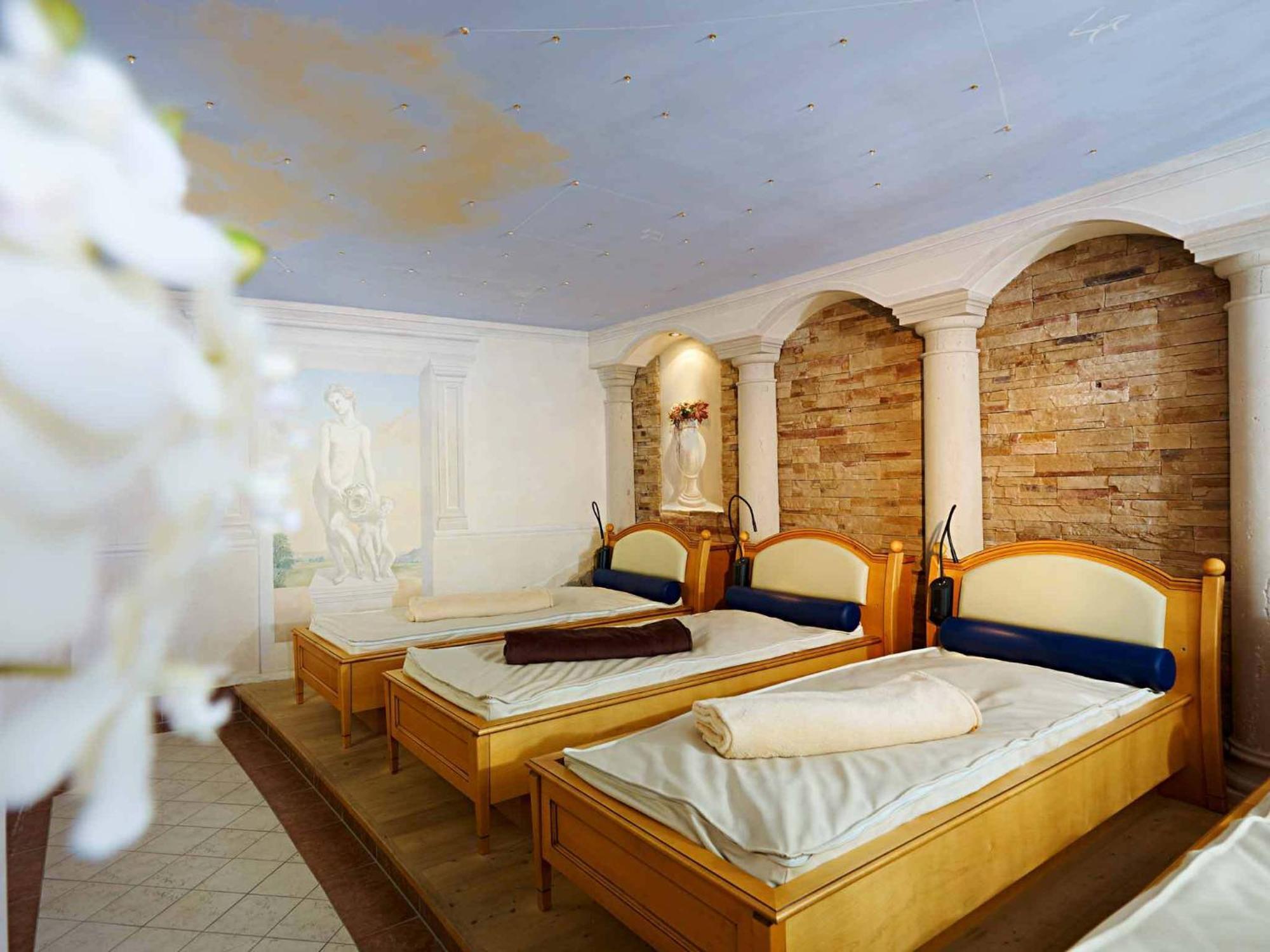Hirschen Wohlfuehlhotel Schoppernau Esterno foto