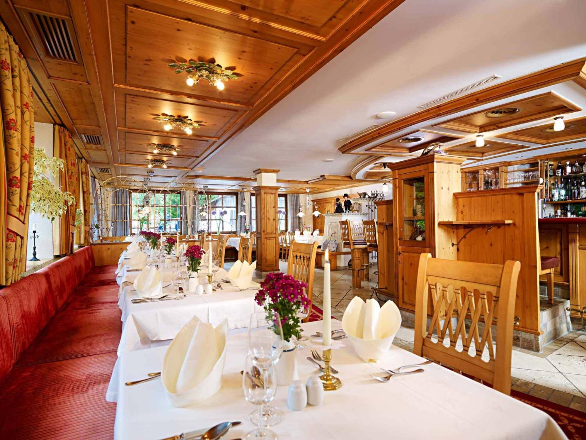Hirschen Wohlfuehlhotel Schoppernau Esterno foto